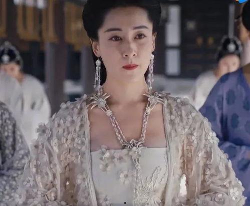 九一传媒女演员颜值