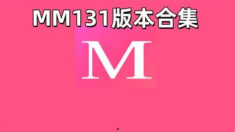 国产在线每日更新,精彩纷呈，不容错过！